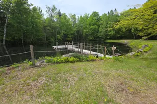 Lot 17 Off E Thorndike Rd, Thorndike, ME 04986 - Photo 23