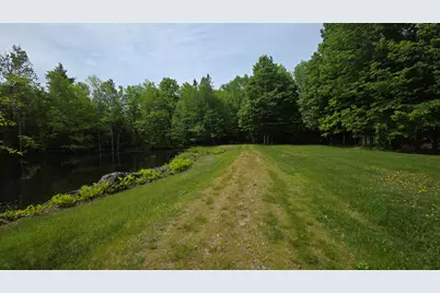 Lot 17 E Thorndike Road, Thorndike, ME 04986 - Photo 25