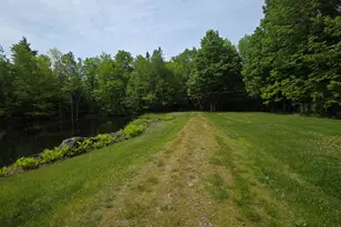 Lot 17 Off E Thorndike Rd, Thorndike, ME 04986 - Photo 25