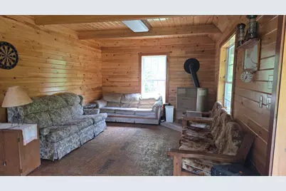 Lot 17 E Thorndike Road, Thorndike, ME 04986 - Photo 17