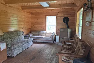 Lot 17 Off E Thorndike Rd, Thorndike, ME 04986 - Photo 17