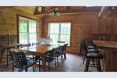 Lot 17 E Thorndike Road, Thorndike, ME 04986 - Photo 15