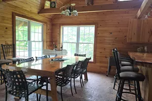 Lot 17 Off E Thorndike Rd, Thorndike, ME 04986 - Photo 15