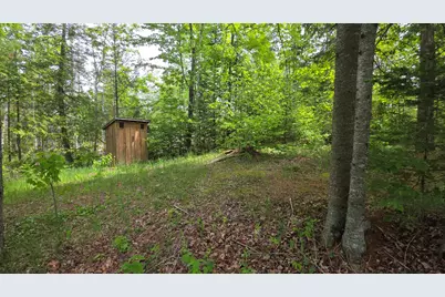 Lot 17 E Thorndike Road, Thorndike, ME 04986 - Photo 13