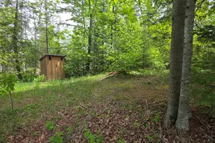 Lot 17 Off E Thorndike Rd, Thorndike, ME 04986 - Photo 13