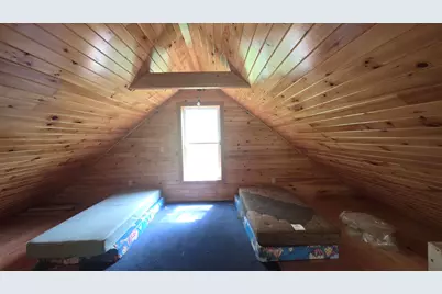 Lot 17 E Thorndike Road, Thorndike, ME 04986 - Photo 21