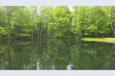 Lot 17 E Thorndike Road, Thorndike, ME 04986 - Photo 29