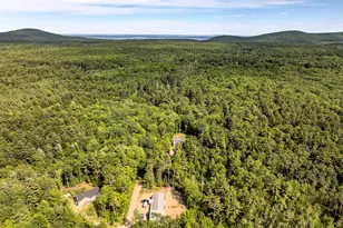 19 Samian Cir, Lincolnville, ME 04849 - Photo 5