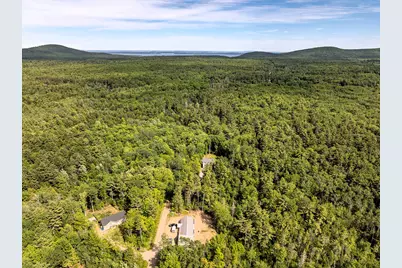 19 Samian Circle, Lincolnville, ME 04849 - Photo 5