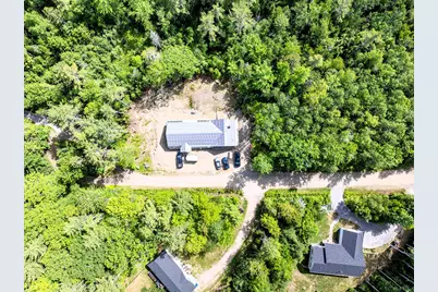 19 Samian Circle, Lincolnville, ME 04849 - Photo 3