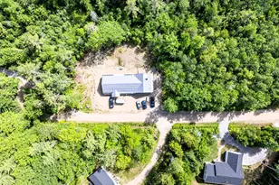 19 Samian Cir, Lincolnville, ME 04849 - Photo 3