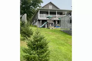 170 Church St, Dexter, ME 04930 - Photo 1