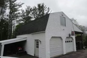 170 Church St, Dexter, ME 04930 - Photo 31