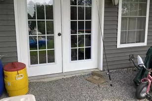 170 Church St, Dexter, ME 04930 - Photo 37