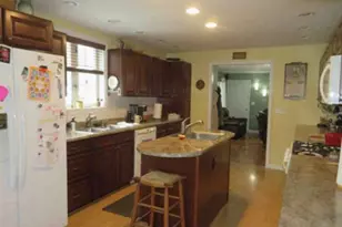 170 Church St, Dexter, ME 04930 - Photo 7