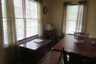 170 Church St, Dexter, ME 04930 - Photo 9