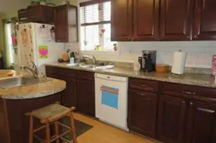 170 Church St, Dexter, ME 04930 - Photo 5