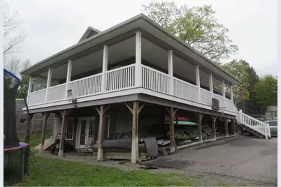 170 Church Street, Dexter, ME 04930 - Photo 3