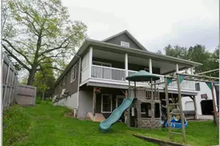 170 Church St, Dexter, ME 04930 - Photo 19