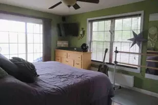 170 Church St, Dexter, ME 04930 - Photo 11