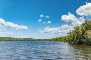 170 Church St, Dexter, ME 04930 - Photo 23