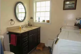 170 Church St, Dexter, ME 04930 - Photo 13