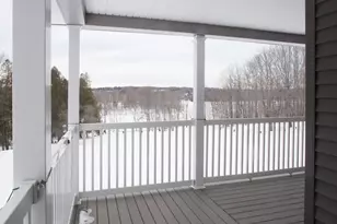 170 Church St, Dexter, ME 04930 - Photo 33