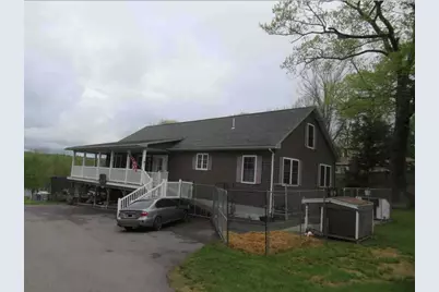170 Church Street, Dexter, ME 04930 - Photo 1