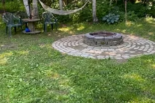170 Church St, Dexter, ME 04930 - Photo 35