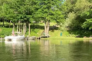170 Church St, Dexter, ME 04930 - Photo 29