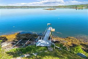 9 Beverly Blvd, Phippsburg, ME 04562 - Photo 49
