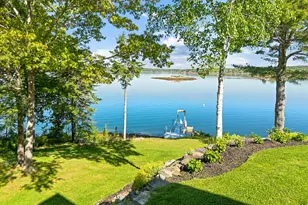 9 Beverly Blvd, Phippsburg, ME 04562 - Photo 47