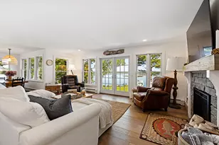 9 Beverly Blvd, Phippsburg, ME 04562 - Photo 9