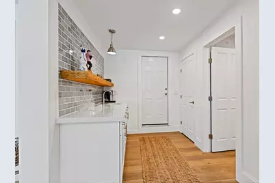 9 Beverly Boulevard, Phippsburg, ME 04562 - Photo 19
