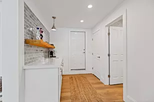 9 Beverly Blvd, Phippsburg, ME 04562 - Photo 19