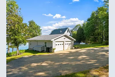 9 Beverly Boulevard, Phippsburg, ME 04562 - Photo 41