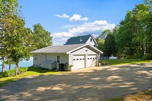 9 Beverly Blvd, Phippsburg, ME 04562 - Photo 41
