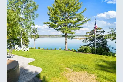 9 Beverly Boulevard, Phippsburg, ME 04562 - Photo 3