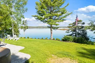 9 Beverly Blvd, Phippsburg, ME 04562 - Photo 3