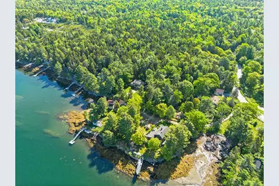 9 Beverly Boulevard, Phippsburg, ME 04562 - Photo 59
