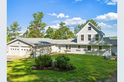 9 Beverly Boulevard, Phippsburg, ME 04562 - Photo 43