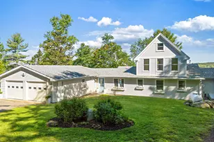 9 Beverly Blvd, Phippsburg, ME 04562 - Photo 43