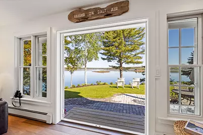 9 Beverly Boulevard, Phippsburg, ME 04562 - Photo 7