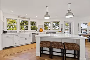 9 Beverly Blvd, Phippsburg, ME 04562 - Photo 13