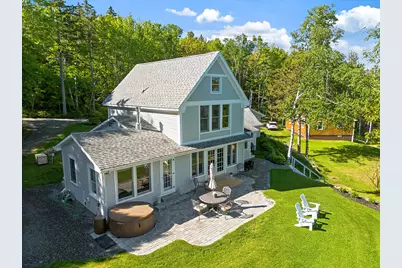9 Beverly Boulevard, Phippsburg, ME 04562 - Photo 45