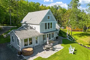 9 Beverly Blvd, Phippsburg, ME 04562 - Photo 45
