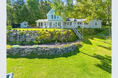 9 Beverly Boulevard, Phippsburg, ME 04562 - Photo 51