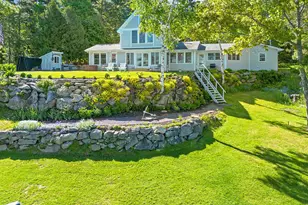 9 Beverly Blvd, Phippsburg, ME 04562 - Photo 51