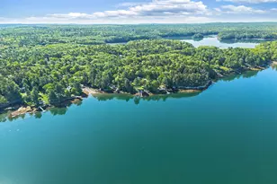 9 Beverly Blvd, Phippsburg, ME 04562 - Photo 57