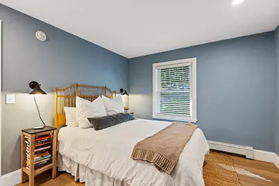 9 Beverly Boulevard, Phippsburg, ME 04562 - Photo 31